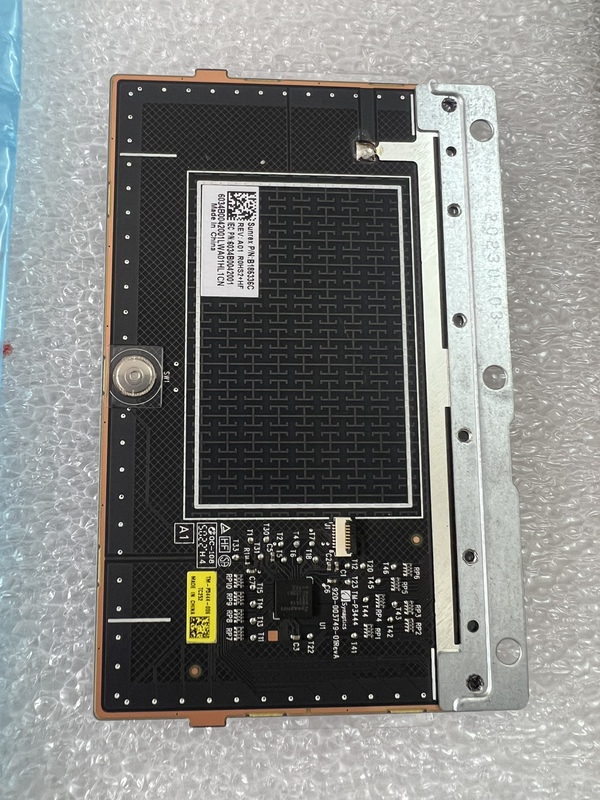 Brand New Hp Elite Dragonfly G1 G2 Touchpad Mouse Board Tm-P3444-006