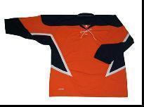 Thunder Tiger ice hockey training uniform ice skate shoes ice hockey equipment ice hockey shoes vpro 6 0 adult jersey - Taobao
