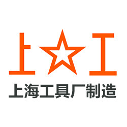 上工星旗舰店