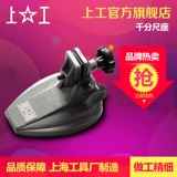 Тысяча -толы тысяч футов от работы мастерства показывают тысячи кронштейнов в тысячу кронштейнов.