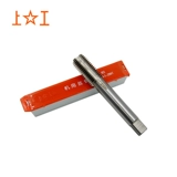 Стандартная резьбовая машина Shanggongmei.