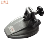 Тысяча -толы тысяч футов от работы мастерства показывают тысячи кронштейнов в тысячу кронштейнов.