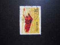 T13 agricultural machinery-credit back (big poke good poke)-Physical shooting-28394