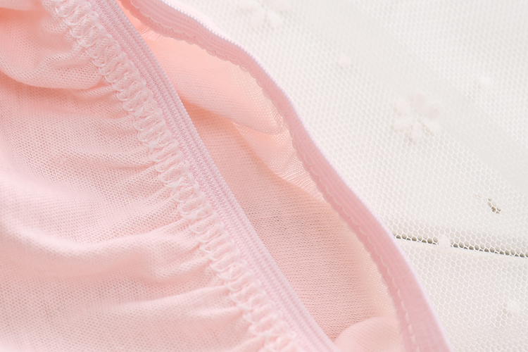 8 đồ lót nữ dùng một lần đồ lót du lịch bằng vải cotton du lịch dùng một lần cho bà mẹ sau sinh tiệt trùng quần lót bầu