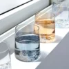 Товары от inmindhouse旗舰店