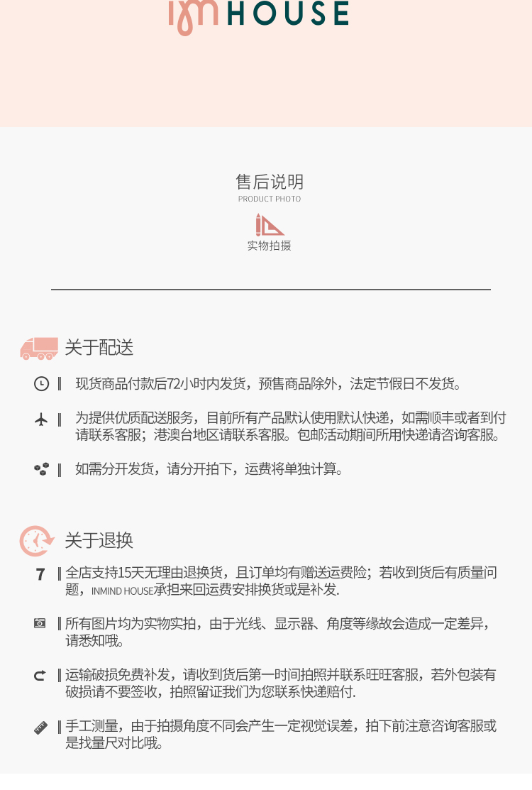 Xiancai basins creative basket whale plastic drop contracted household ceramic rice bowl of fruits and vegetables cleaning basket waterlogging under caused by excessive rainfall