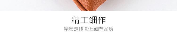 Chỗ ngồi xe hơi cắm phụ kiện xe hơi đồ trang trí xe hơi