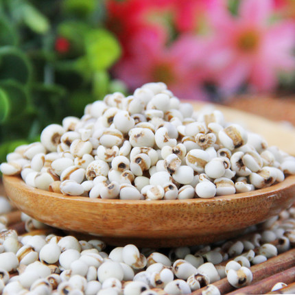 Rice rice inkyin 500g New Raw Rice Farm Self - grain Rinyin Mi Rinyi Mi Rinyi Rinyi Rinyi Rinyi Rinyi Rinyi