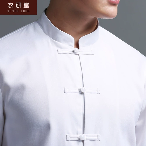 Лонгслив, демисезонный пуховик для работы, китайский стиль