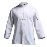 Лонгслив, демисезонный пуховик для работы, китайский стиль