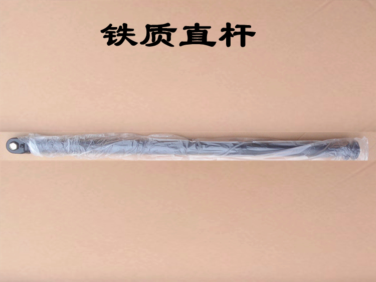 quạt nước nakami Quạt sàn công nghiệp quạt thương mại công suất cao đồng động cơ xưởng xưởng treo tường thịt nướng quạt hút mạnh sừng - Quạt điện giá quạt điều hòa sunhouse