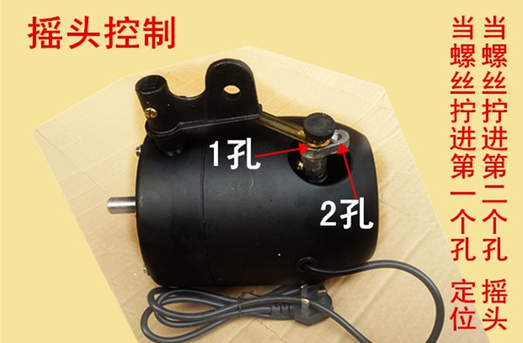 Quạt sàn công nghiệp quạt thương mại công suất cao đồng động cơ xưởng xưởng treo tường thịt nướng quạt hút mạnh sừng - Quạt điện quạt sharp