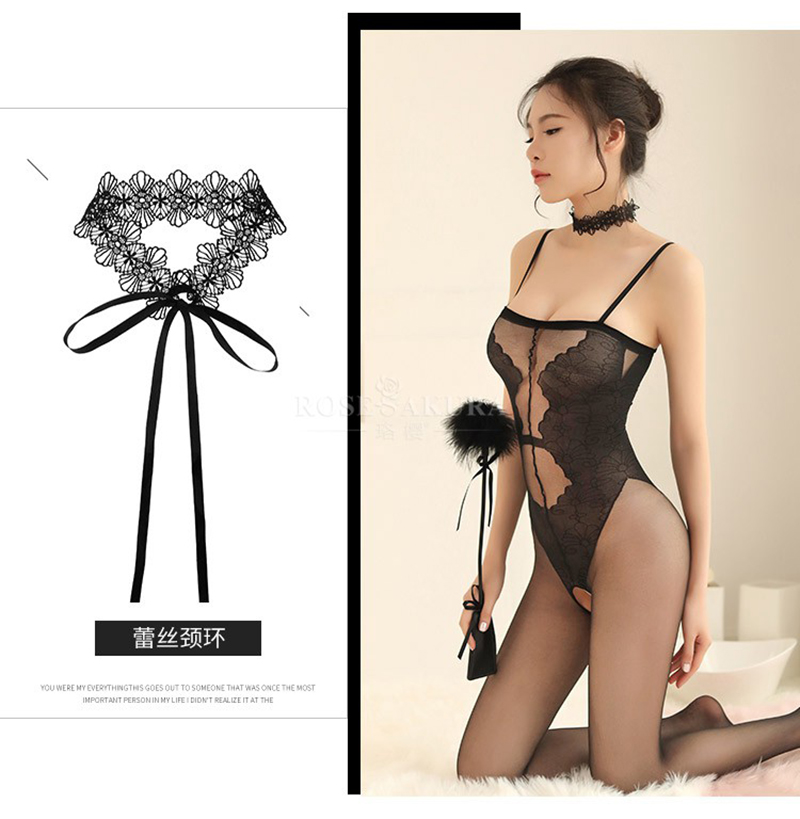 Phụ kiện đồ lót tình dục Vòng cổ Mặt nạ mắt Núm vú gợi cảm Căng chân vòng - Nắp núm vú áo ngực silicon trong suốt