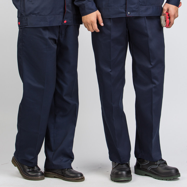 Tenue de travail - Ref 1911577 Image 8