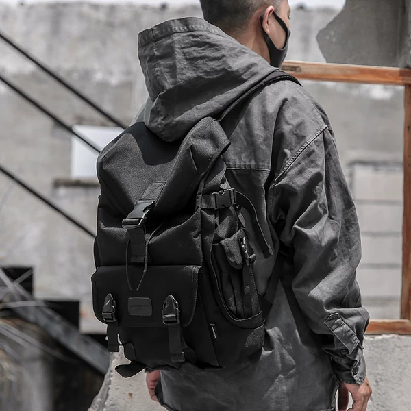 Товары от sealson