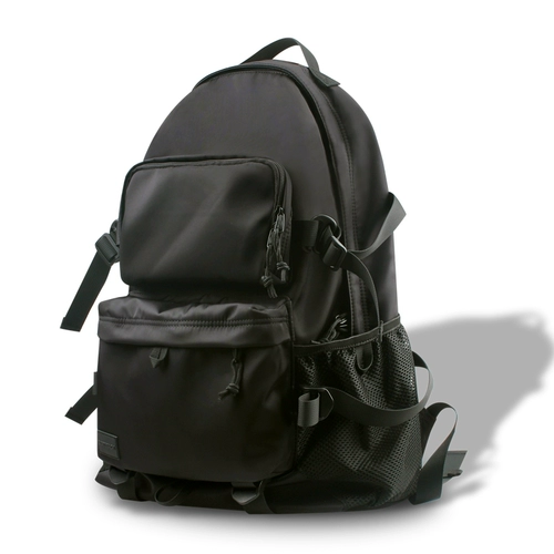 Трендовый японский вместительный и большой модный школьный рюкзак для школьников для путешествий, спортивная сумка через плечо, ноутбук