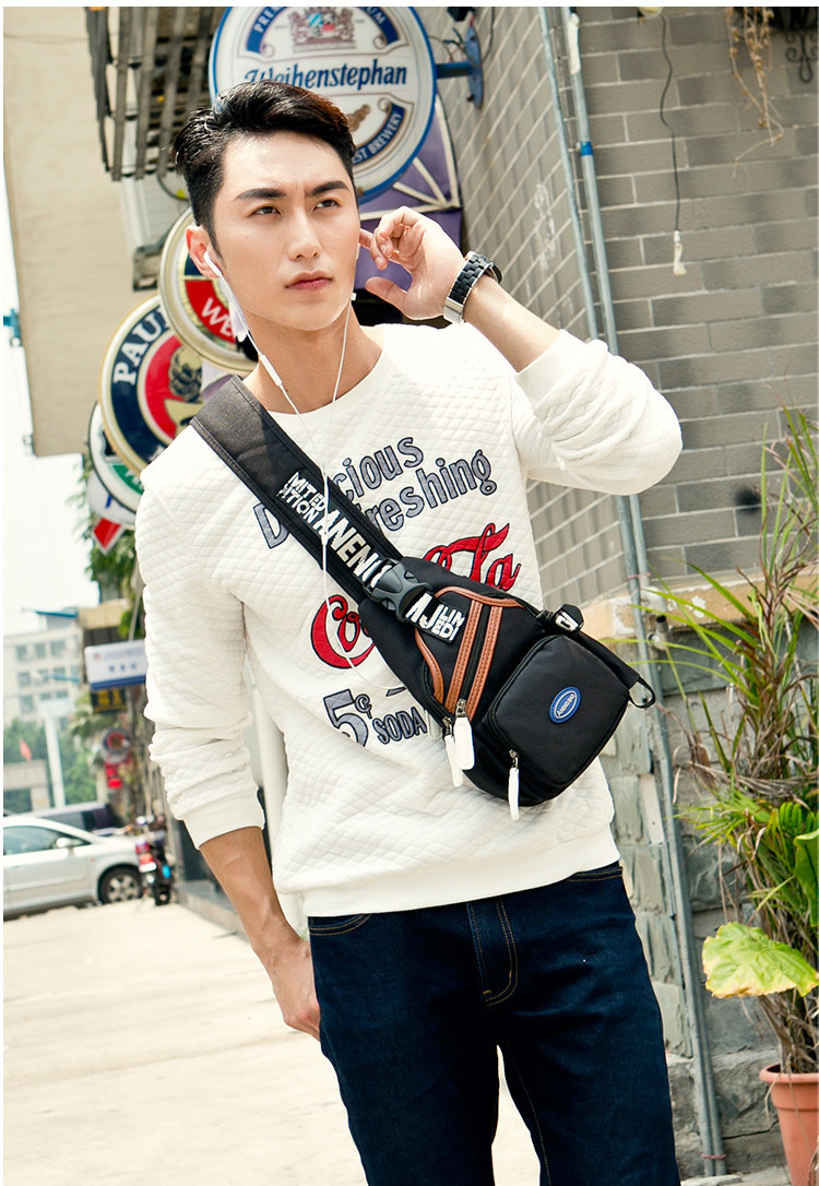 Sac homme - Ref 57069 Image 40