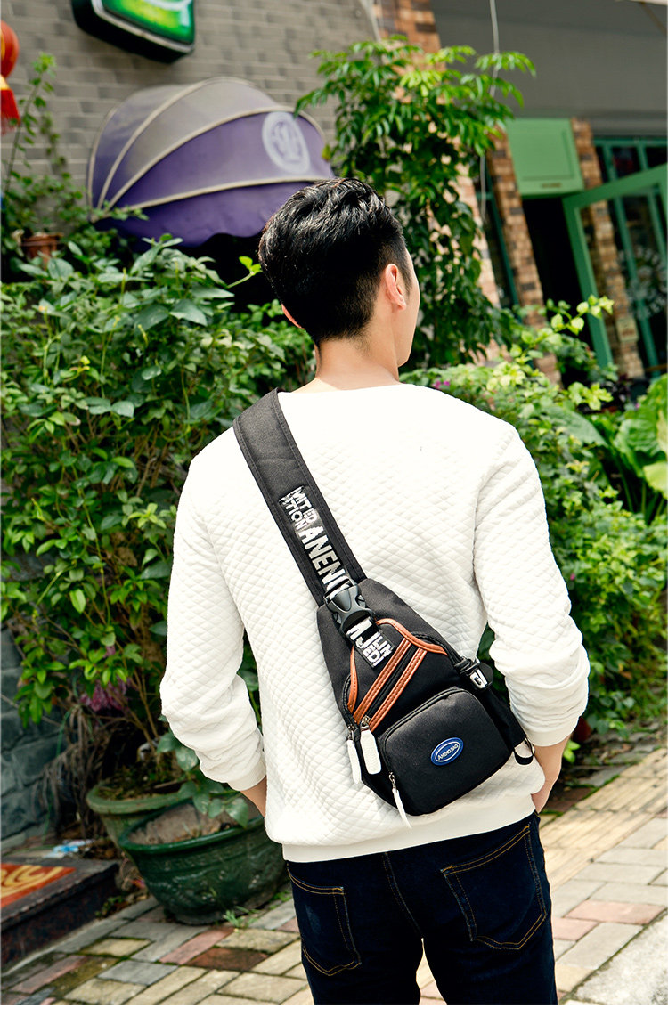 Sac homme - Ref 57069 Image 39