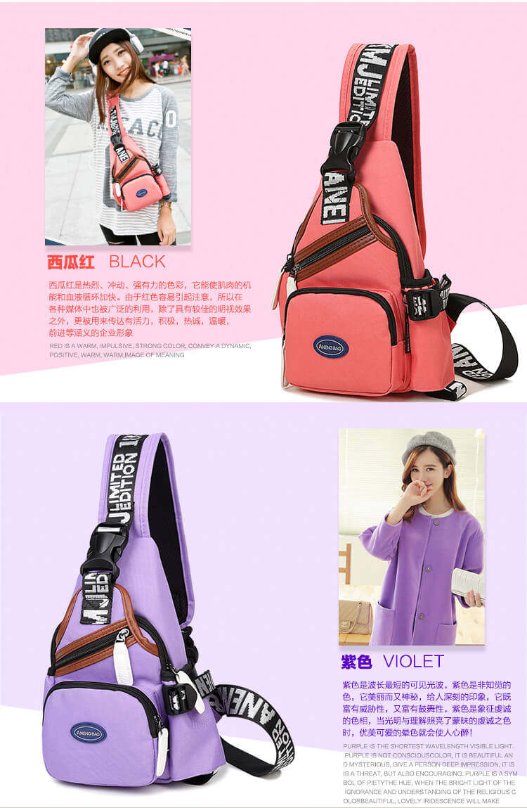 Sac homme - Ref 57069 Image 16