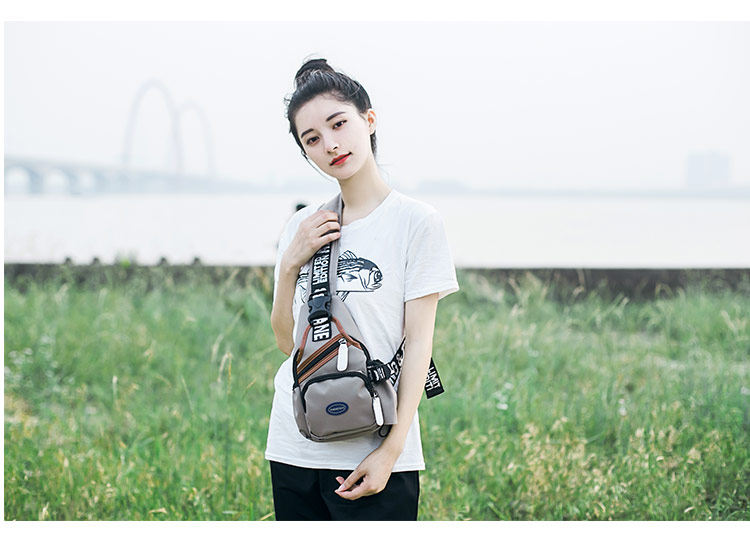 Sac homme - Ref 57069 Image 35