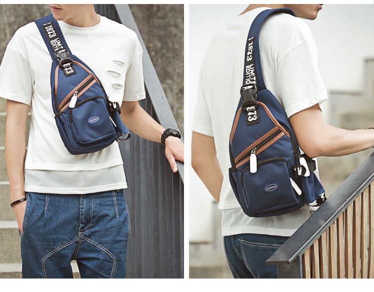 Sac homme - Ref 57069 Image 20