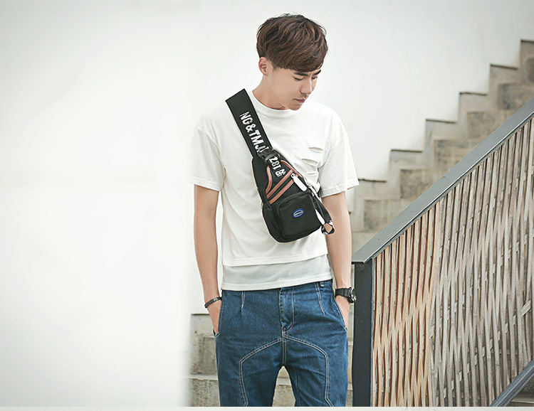 Sac homme - Ref 57069 Image 21