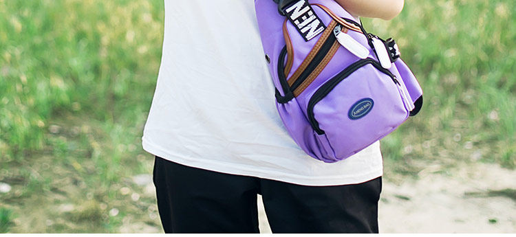 Sac homme - Ref 57069 Image 26