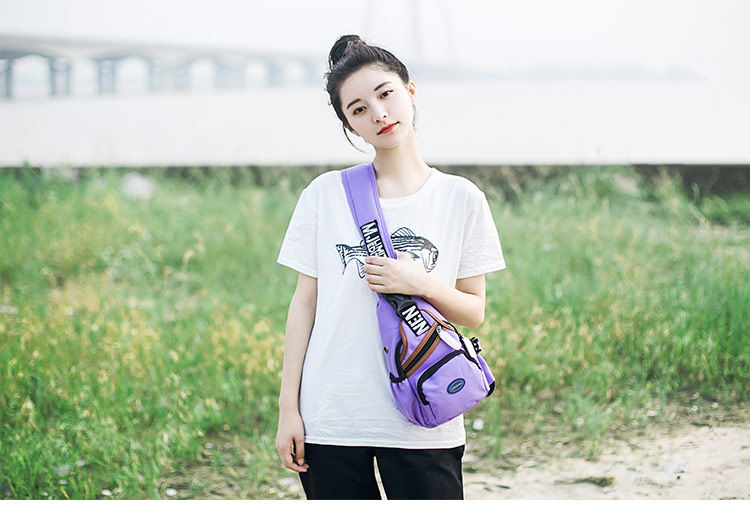 Sac homme - Ref 57069 Image 24