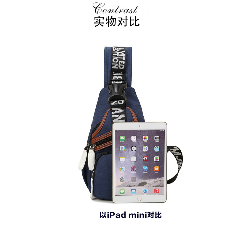 Sac homme - Ref 57069 Image 60