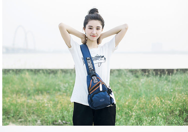 Sac homme - Ref 57069 Image 29