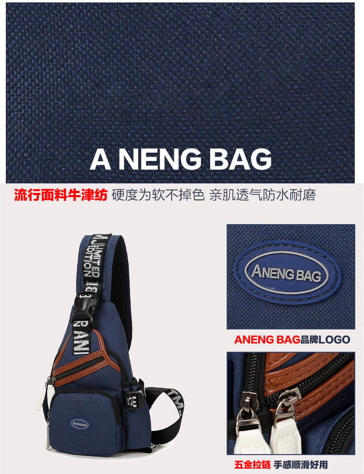 Sac homme - Ref 57069 Image 50