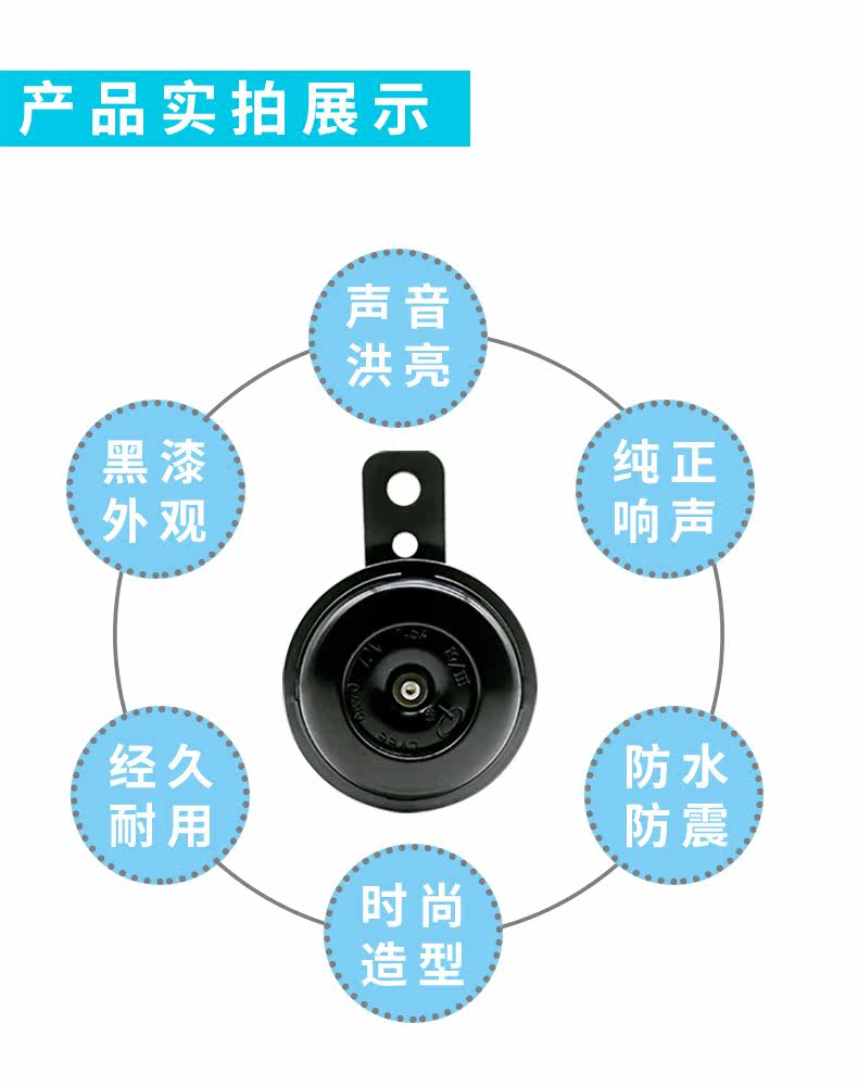 Компьютерная информация_08.jpg