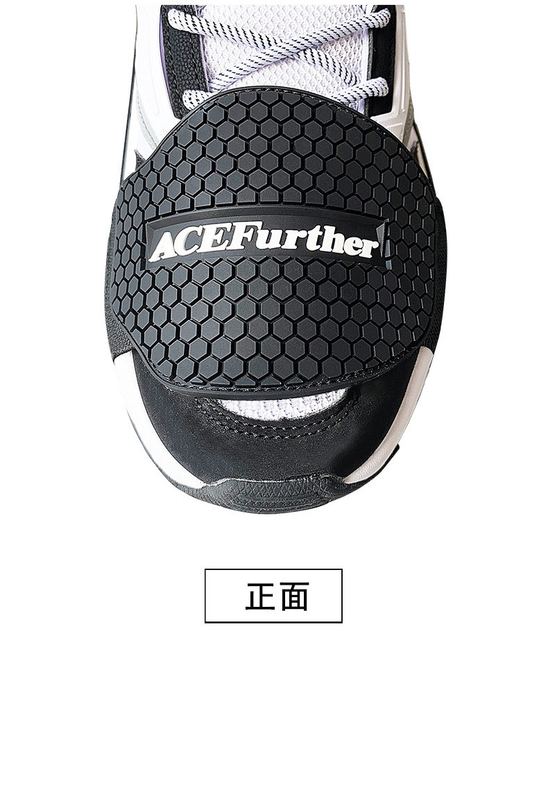 Обубоечная крышка нового компьютера сторона_12.jpg