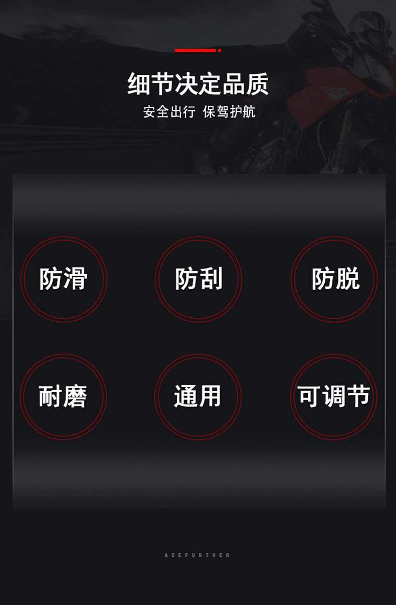 Обувь Новый компьютер SICE_04.JPG