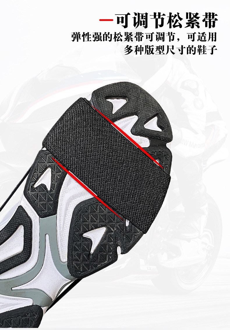 ОБУЧЕНИЯ НОВАЯ КОМПЬЮТЕРНА