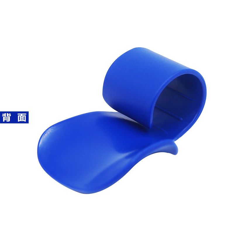 Рекомендации Подробная информация_08.jpg