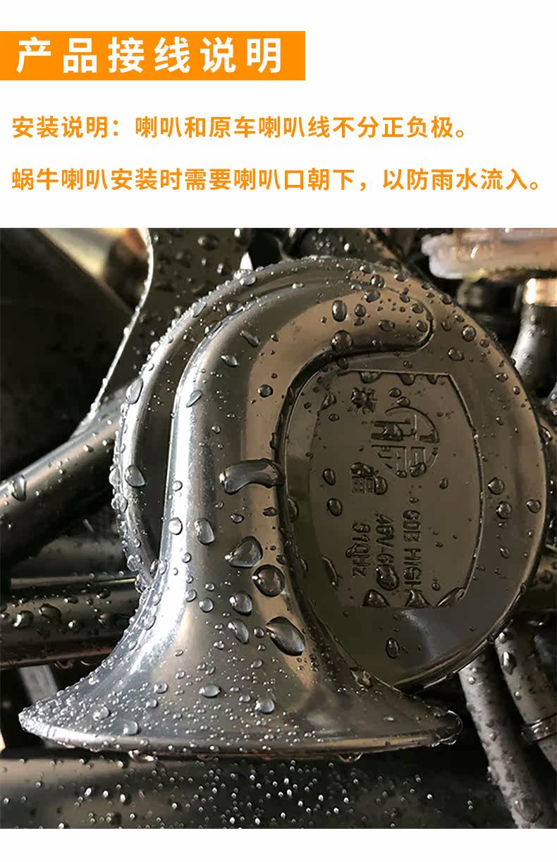 Компьютерная информация_19.jpg