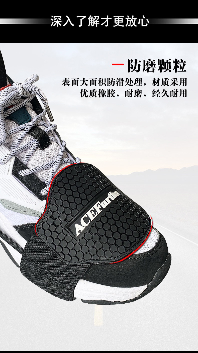 Обувь Новый компьютер side_06.jpg