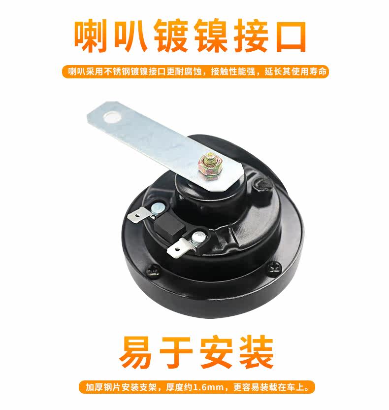 Компьютерная информация_14.jpg