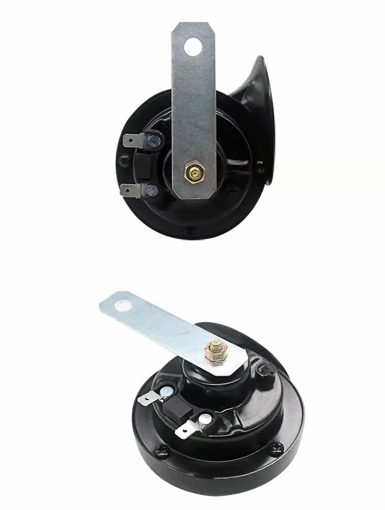 Компьютерная информация_18.jpg