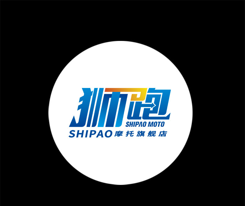 Подробная информация о вспомогательном компьютере версии компьютера version_01.jpg