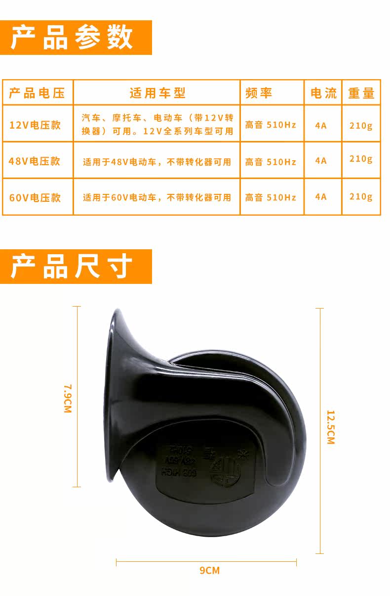 Компьютерная информация_16.jpg