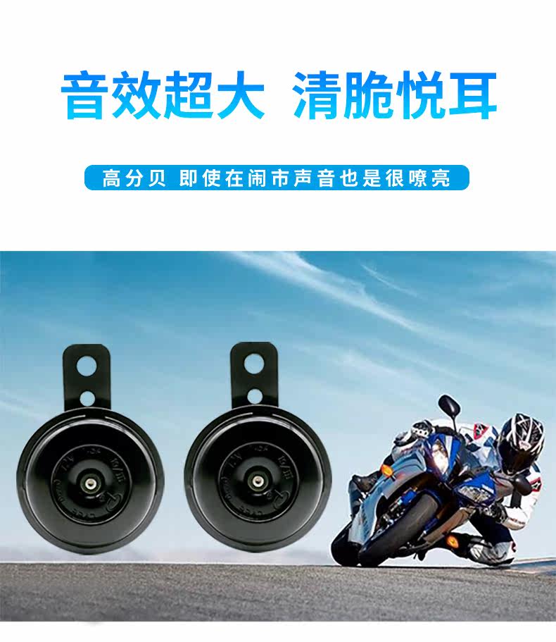 Компьютерная информация_03.jpg