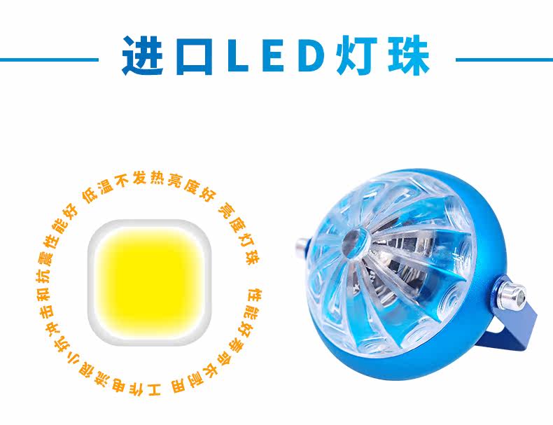 Подробная информация о компьютере Chassic Lamp_08.jpg