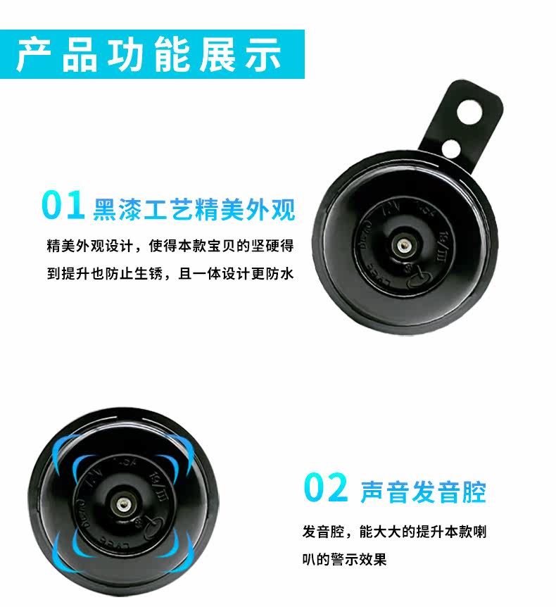 Компьютерная информация_04.jpg