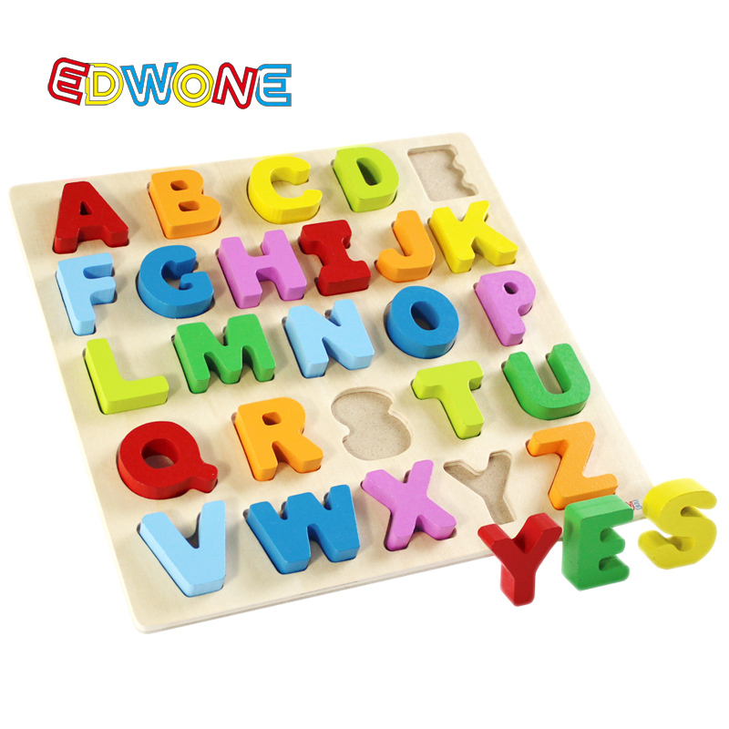 educational toys for a three year old