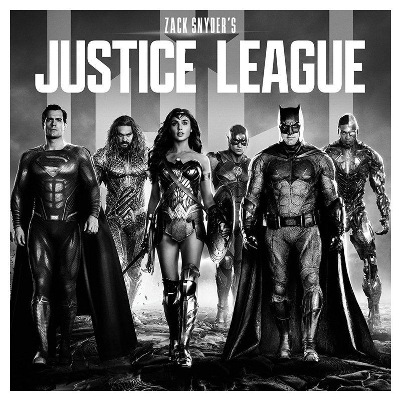 Justice League T-Shirt for Men Dc Superman Batman Flash Wonder Woman Aquaman Merchandise Pure Cotton Large Size Short Sleeve Justice League T-Shirt for Men Dc Superman Batman Flash Wonder Woman Aquaman Merchandise Pure Cotton Large Size Short Sleeve