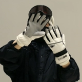 戦 ぉ 戦 镓 镓 镓 镓 镓  锷犲 帤 濇殩 鐢 鎴 鎴  阒 阒 阒 阒 阒   锷ㄨ 墭 墭 ﹀ ﹀ 睆阒 睆阒 睆阒 睆阒 睆阒 睆阒 睆阒 睆阒 墭 彲 睆阒 睆阒 睆阒 睆阒 睆阒 睆阒 睆阒睆阒 睆阒 睆阒 睆阒 睆阒 睆阒 睆阒 睆阒 睆阒 睆阒 睆阒 睆阒 睆阒 睆阒