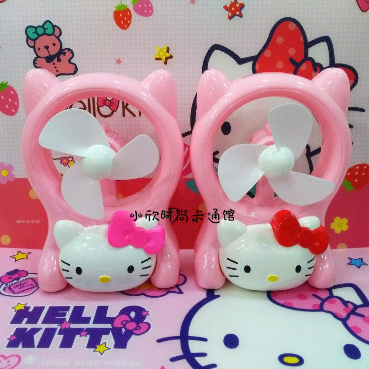 Ventilateur USB - Ref 399975 Image 25