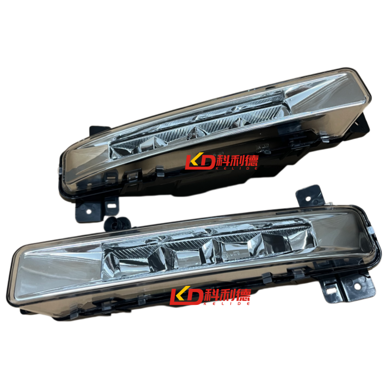 Подходят для BMW G30G38 DRL 520 DRL 525 ФОНАРЬ МОДУЛЬ ФОНАРЬ ФАРЫ 530 ПЕРЕДНИЙ БАМПЕР ФАРА 540 528 DRL 530